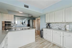 2617 COVE CAY DRIVE, CLEARWATER, FL 33760 - MLS#MFRTB8424753