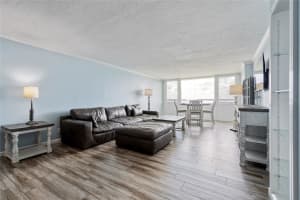 2617 COVE CAY DRIVE, CLEARWATER, FL 33760 - MLS#MFRTB8424753