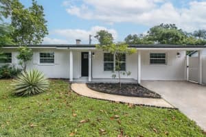 1842 Puritan Ave, WINTER PARK