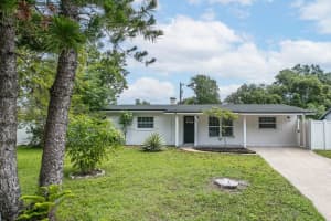 1842 PURITAN AVENUE, WINTER PARK, FL 32792 - MLS#MFRTB8424756