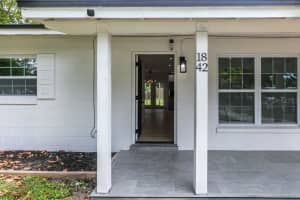 1842 PURITAN AVENUE, WINTER PARK, FL 32792 - MLS#MFRTB8424756