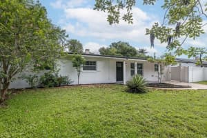 1842 PURITAN AVENUE, WINTER PARK, FL 32792 - MLS#MFRTB8424756