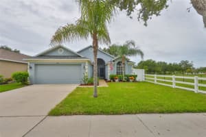 2341 ROANOKE SPRINGS DRIVE, RUSKIN, FL 33570 - MLS#MFRTB8424762