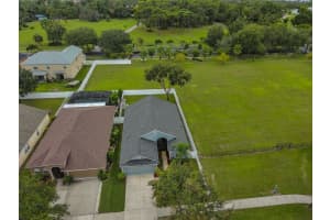 2341 ROANOKE SPRINGS DRIVE, RUSKIN, FL 33570 - MLS#MFRTB8424762