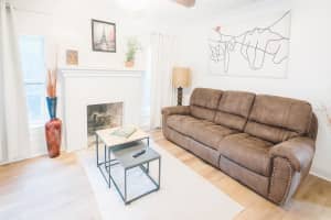 7105 10TH STREET, TAMPA, FL 33604 - MLS#MFRTB8424766