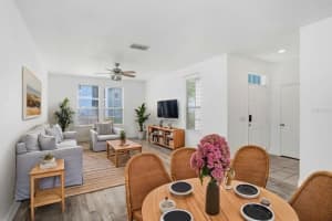 4007 BANGALOW PALM COURT, TAMPA, FL 33624 - MLS#MFRTB8424767