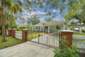 1310 RAMBLA STREET, TAMPA, FL 33612 - MLS#MFRTB8424768