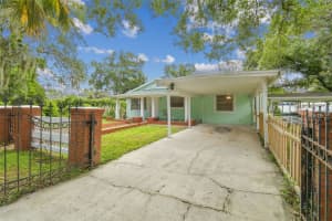 1310 RAMBLA STREET, TAMPA, FL 33612 - MLS#MFRTB8424768