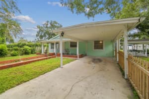 1310 RAMBLA STREET, TAMPA, FL 33612 - MLS#MFRTB8424768