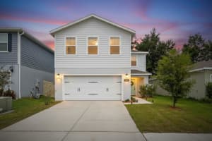 35021 Jomar Ave, ZEPHYRHILLS
