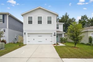 35021 JOMAR AVENUE, ZEPHYRHILLS, FL 33541 - MLS#MFRTB8424769