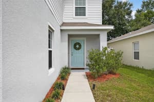 35021 JOMAR AVENUE, ZEPHYRHILLS, FL 33541 - MLS#MFRTB8424769