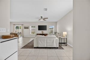 35021 JOMAR AVENUE, ZEPHYRHILLS, FL 33541 - MLS#MFRTB8424769