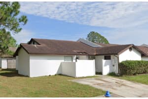 5215 Bellefield Dr, TAMPA