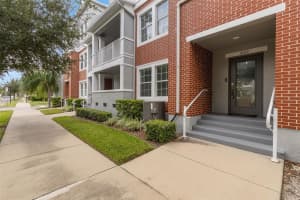 820 OREGON AVENUE, TAMPA, FL 33606 - MLS#MFRTB8424772
