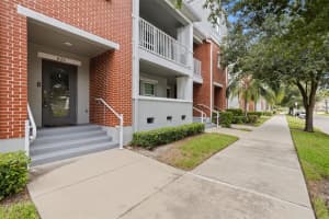 820 OREGON AVENUE, TAMPA, FL 33606 - MLS#MFRTB8424772