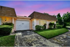 8445 68th Way N, PINELLAS PARK 8445 68th Way N, PINELLAS PARK