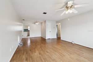 8445 68TH WAY, PINELLAS PARK, FL 33781 - MLS#MFRTB8424774