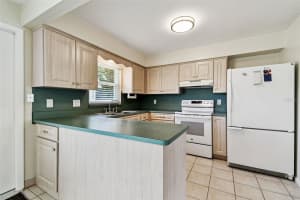 8445 68TH WAY, PINELLAS PARK, FL 33781 - MLS#MFRTB8424774