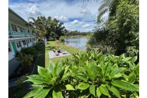 6100 21ST STREET, ST PETERSBURG, FL 33714 - MLS#MFRTB8424775