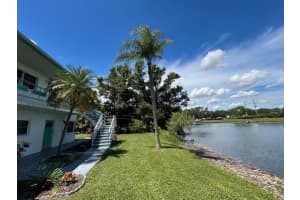 6100 21ST STREET, ST PETERSBURG, FL 33714 - MLS#MFRTB8424775