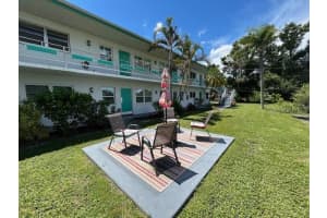 6100 21ST STREET, ST PETERSBURG, FL 33714 - MLS#MFRTB8424775
