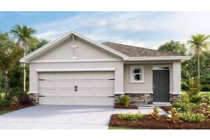 10551 GENTLE RAIN DRIVE, LAND O LAKES, FL 34638 - MLS#MFRTB8424776