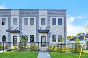 3402 28TH AVENUE, TAMPA, FL 33605 - MLS#MFRTB8424778