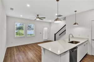 3402 28TH AVENUE, TAMPA, FL 33605 - MLS#MFRTB8424778