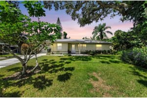 572 Mac Crillus Rd, LARGO