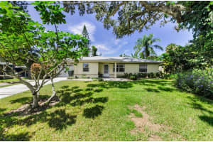 572 MAC CRILLUS ROAD, LARGO, FL 33770 - MLS#MFRTB8424781