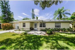 572 MAC CRILLUS ROAD, LARGO, FL 33770 - MLS#MFRTB8424781