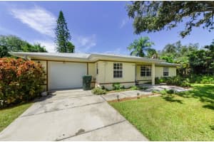 572 MAC CRILLUS ROAD, LARGO, FL 33770 - MLS#MFRTB8424781