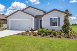 14935 29TH AVE ROAD, OCALA, FL 34473 - MLS#MFRTB8424782