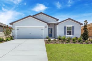 14935 29TH AVE ROAD, OCALA, FL 34473 - MLS#MFRTB8424782