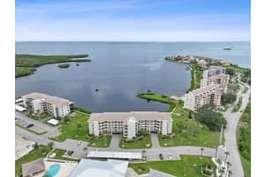 8251 BRENT STREET, PORT RICHEY, FL 34668 - MLS#MFRTB8424784