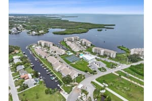 8251 BRENT STREET, PORT RICHEY, FL 34668 - MLS#MFRTB8424784