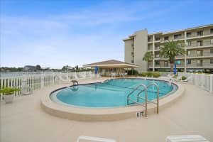 8251 BRENT STREET, PORT RICHEY, FL 34668 - MLS#MFRTB8424784