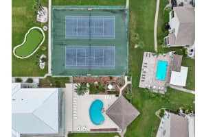 8251 BRENT STREET, PORT RICHEY, FL 34668 - MLS#MFRTB8424784