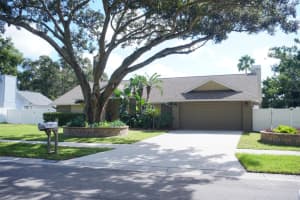 3044 Avalon Terrace Dr, VALRICO