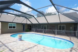 3044 AVALON TERRACE DRIVE, VALRICO, FL 33596 - MLS#MFRTB8424786