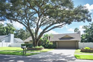 3044 AVALON TERRACE DRIVE, VALRICO, FL 33596 - MLS#MFRTB8424786