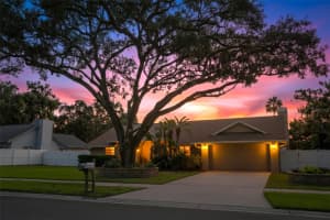 3044 AVALON TERRACE DRIVE, VALRICO, FL 33596 - MLS#MFRTB8424786