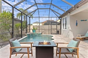 11304 LAZY HICKORY LANE, TAMPA, FL 33635 Sold 11/14/25