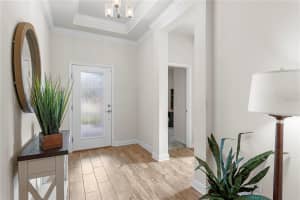 11304 LAZY HICKORY LANE, TAMPA, FL 33635 Sold 11/14/25