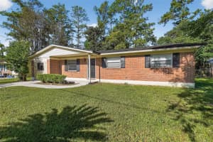 11056 KEY MADEIRA DRIVE, JACKSONVILLE, FL 32218 - MLS#MFRTB8424789