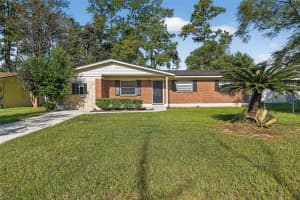 11056 KEY MADEIRA DRIVE, JACKSONVILLE, FL 32218 - MLS#MFRTB8424789