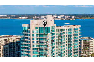 1520 GULF BOULEVARD, CLEARWATER BEACH, FL 33767 - MLS#MFRTB8424790