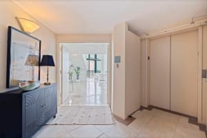 1520 GULF BOULEVARD, CLEARWATER BEACH, FL 33767 - MLS#MFRTB8424790