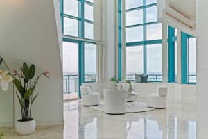 1520 GULF BOULEVARD, CLEARWATER BEACH, FL 33767 - MLS#MFRTB8424790